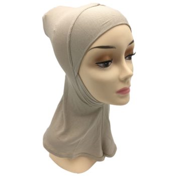 Diamond chiffon Women Long Hijab Scarf Lady Hijab Caps Turban Shawl Headscarves
